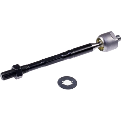Inner Tie Rod End by DORMAN (OE SOLUTIONS) - 543-675 pa2