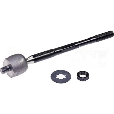 Inner Tie Rod End by DORMAN (OE SOLUTIONS) - 543-682 pa1