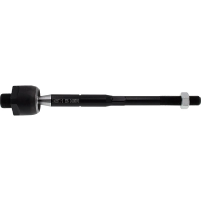 Inner Tie Rod End by DORMAN (OE SOLUTIONS) - 543-684 pa2