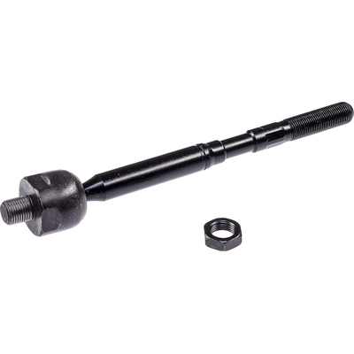Inner Tie Rod End by DORMAN (OE SOLUTIONS) - 543-687 pa1
