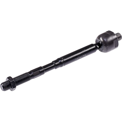 Inner Tie Rod End by DORMAN (OE SOLUTIONS) - 543-687 pa2