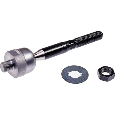 Inner Tie Rod End by DORMAN (OE SOLUTIONS) - 543-689 pa1