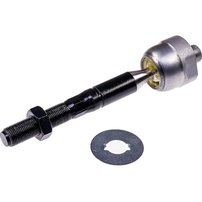 Inner Tie Rod End by DORMAN (OE SOLUTIONS) - 543-689 pa2