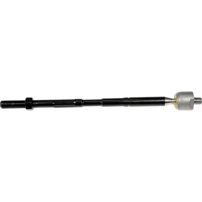 Inner Tie Rod End by DORMAN (OE SOLUTIONS) - 543-699 pa1
