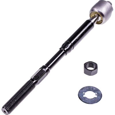Inner Tie Rod End by DORMAN (OE SOLUTIONS) - 543-701 pa2