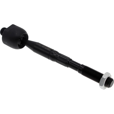 Inner Tie Rod End by DORMAN (OE SOLUTIONS) - 543-702 pa1