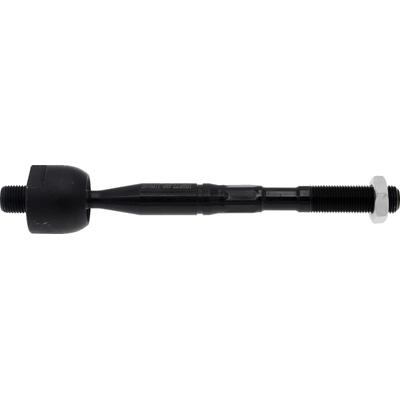 Inner Tie Rod End by DORMAN (OE SOLUTIONS) - 543-702 pa2