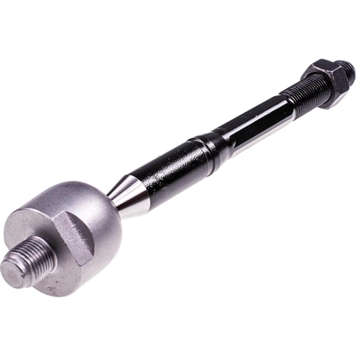 Inner Tie Rod End by DORMAN (OE SOLUTIONS) - 543-703 pa1