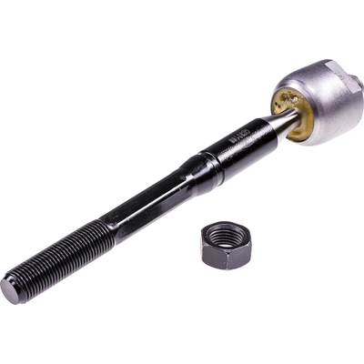 Inner Tie Rod End by DORMAN (OE SOLUTIONS) - 543-703 pa2