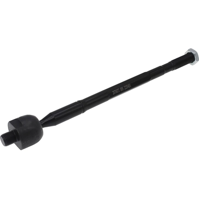 Inner Tie Rod End by DORMAN (OE SOLUTIONS) - 543-704 pa1