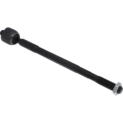 Inner Tie Rod End by DORMAN (OE SOLUTIONS) - 543-704 pa2