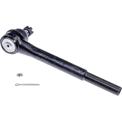 Inner Tie Rod End by DORMAN (OE SOLUTIONS) - 543-712 pa1
