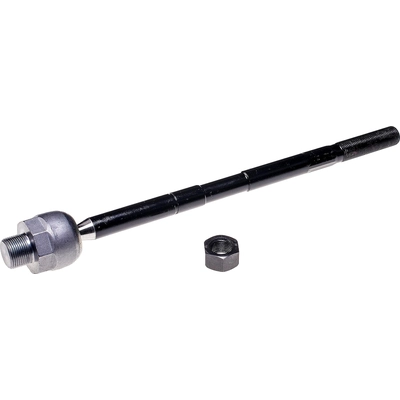 Inner Tie Rod End by DORMAN (OE SOLUTIONS) - 543-714 pa1