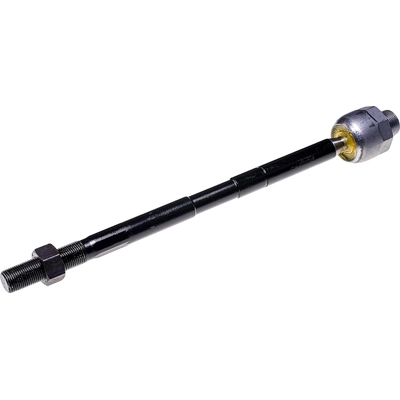 Inner Tie Rod End by DORMAN (OE SOLUTIONS) - 543-714 pa2