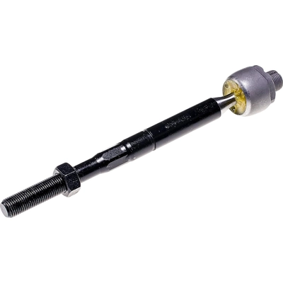 Inner Tie Rod End by DORMAN (OE SOLUTIONS) - 543-715 pa2