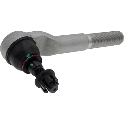 Inner Tie Rod End by DORMAN (OE SOLUTIONS) - 543-718 pa1