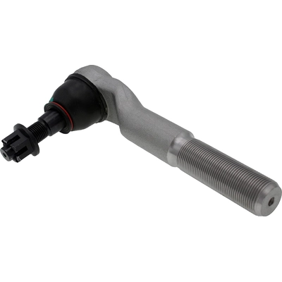 Inner Tie Rod End by DORMAN (OE SOLUTIONS) - 543-718 pa2