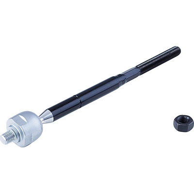 Inner Tie Rod End by DORMAN (OE SOLUTIONS) - 543-719 pa2
