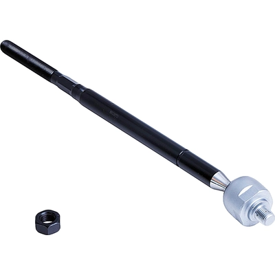 Inner Tie Rod End by DORMAN (OE SOLUTIONS) - 543-720 pa1