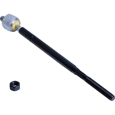 Inner Tie Rod End by DORMAN (OE SOLUTIONS) - 543-720 pa2