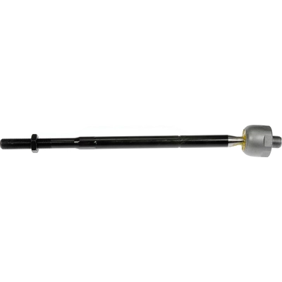 Inner Tie Rod End by DORMAN (OE SOLUTIONS) - 543-721 pa1