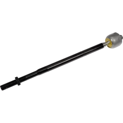 Inner Tie Rod End by DORMAN (OE SOLUTIONS) - 543-721 pa2