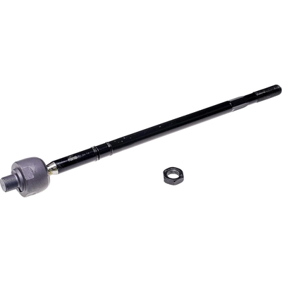 Inner Tie Rod End by DORMAN (OE SOLUTIONS) - 543-723 pa1