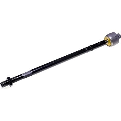 Inner Tie Rod End by DORMAN (OE SOLUTIONS) - 543-723 pa2