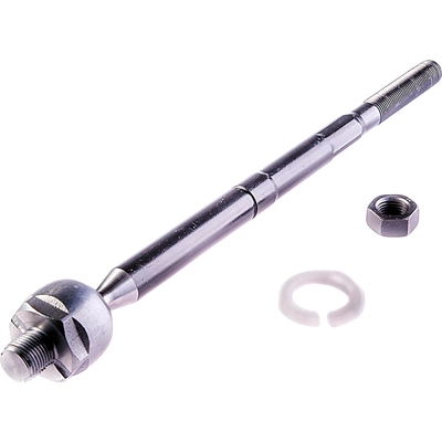 Inner Tie Rod End by DORMAN (OE SOLUTIONS) - 543-724 pa1