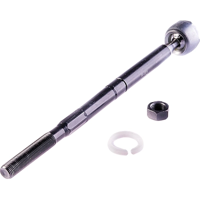 Inner Tie Rod End by DORMAN (OE SOLUTIONS) - 543-724 pa2