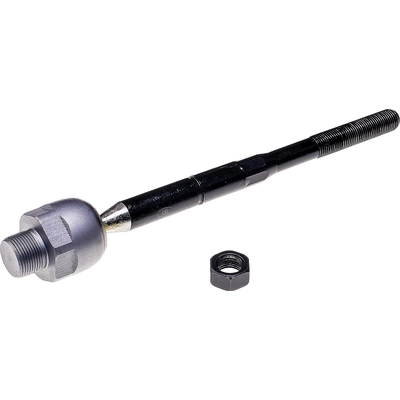 Inner Tie Rod End by DORMAN (OE SOLUTIONS) - 543-726 pa1