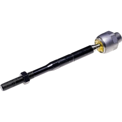 Inner Tie Rod End by DORMAN (OE SOLUTIONS) - 543-726 pa2