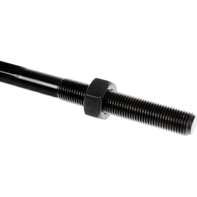 Inner Tie Rod End by DORMAN (OE SOLUTIONS) - 543-728 pa2