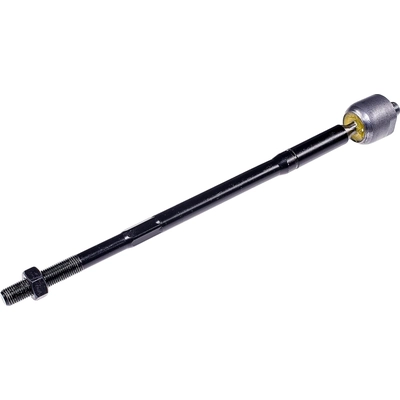 Inner Tie Rod End by DORMAN (OE SOLUTIONS) - 543-729 pa2