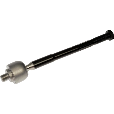 Inner Tie Rod End by DORMAN (OE SOLUTIONS) - 543-731 pa1