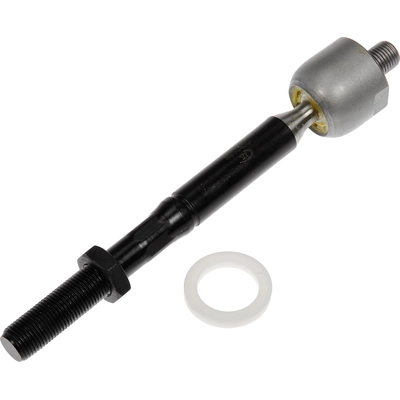 Inner Tie Rod End by DORMAN (OE SOLUTIONS) - 543-733 pa1