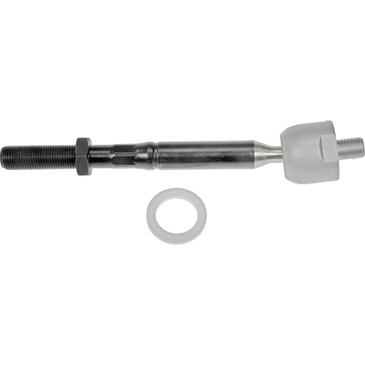 Inner Tie Rod End by DORMAN (OE SOLUTIONS) - 543-733 pa2