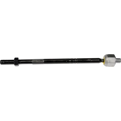 Inner Tie Rod End by DORMAN (OE SOLUTIONS) - 543-734 pa2