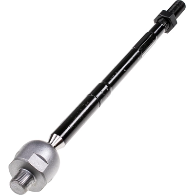 Inner Tie Rod End by DORMAN (OE SOLUTIONS) - 543-736 pa2