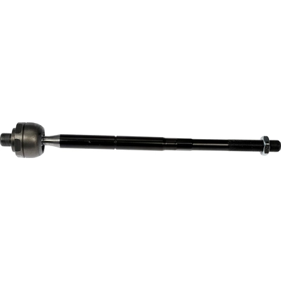 Inner Tie Rod End by DORMAN (OE SOLUTIONS) - 543-737 pa1