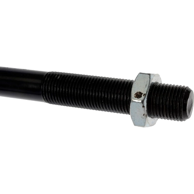 Inner Tie Rod End by DORMAN (OE SOLUTIONS) - 543-737 pa2
