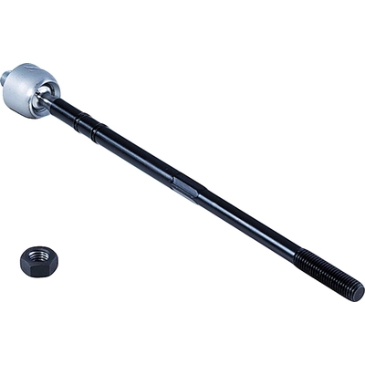 Inner Tie Rod End by DORMAN (OE SOLUTIONS) - 543-738 pa1