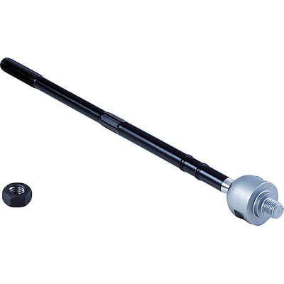 Inner Tie Rod End by DORMAN (OE SOLUTIONS) - 543-738 pa2