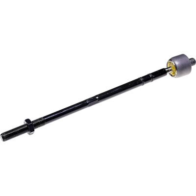 Inner Tie Rod End by DORMAN (OE SOLUTIONS) - 543-746 pa1