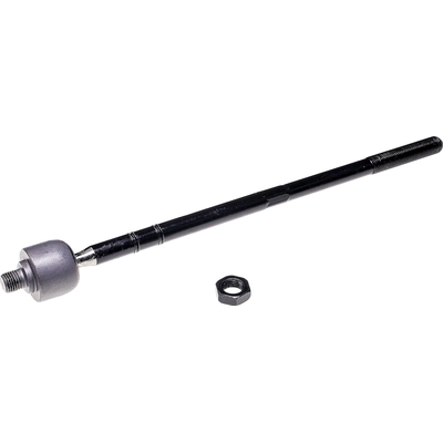 Inner Tie Rod End by DORMAN (OE SOLUTIONS) - 543-746 pa2
