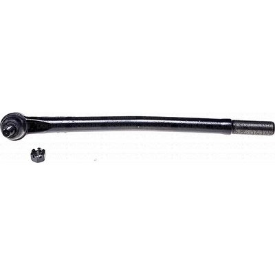Inner Tie Rod End by DORMAN (OE SOLUTIONS) - 543-749 pa1