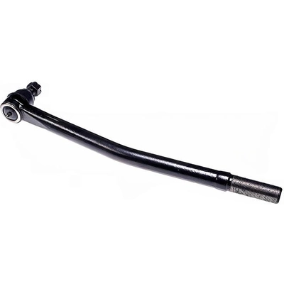 Inner Tie Rod End by DORMAN (OE SOLUTIONS) - 543-749 pa2