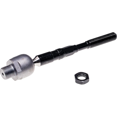 Inner Tie Rod End by DORMAN (OE SOLUTIONS) - 543-754 pa1