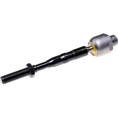 Inner Tie Rod End by DORMAN (OE SOLUTIONS) - 543-754 pa2