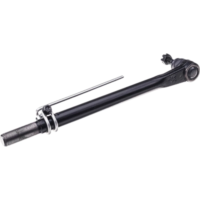 Inner Tie Rod End by DORMAN (OE SOLUTIONS) - 543-756 pa2